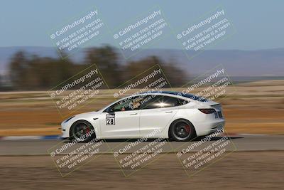 media/Apr-10-2022-Speed Ventures (Sun) [[fb4af86624]]/Teslacorsa A/Panning (Session 1)/